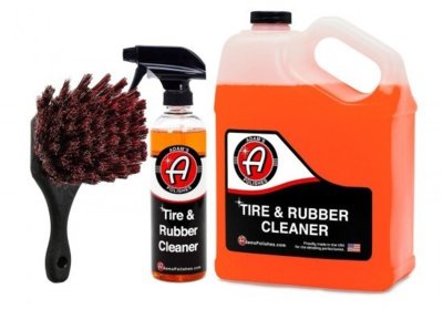 adams_tire_rubber_cleaner_16oz_gallon_brush.jpg