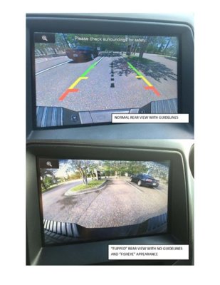 Backup Camera Malfunction.jpg