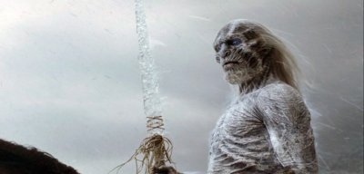 GOT_WhiteWalker.jpg