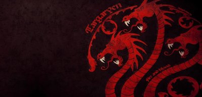 Targaryen_Crest.jpg