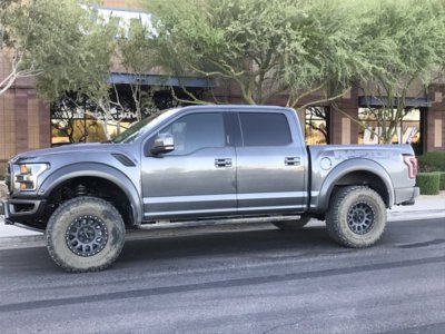 2017-Ford-Raptor-Progressive-Spring-Installed.jpg