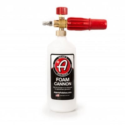 adams_polishes_foam_cannon_red_1.jpg