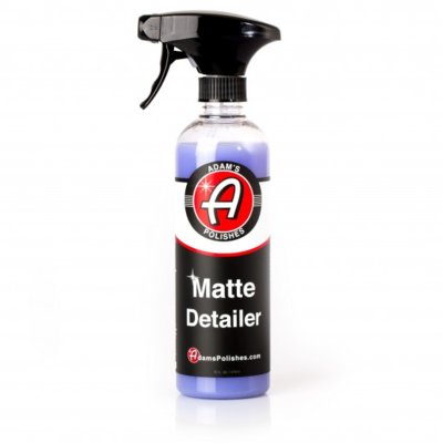 adams_polishes_matte_detailer_16oz_1.jpg