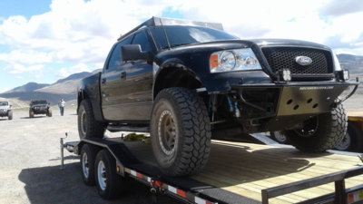 2006 F150 on the trailer.jpg