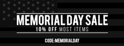 memorialdaybanner.png