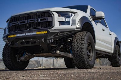 2018-raptor-bumpers.jpg