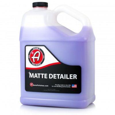 adams_polishes_matte_detailer_gallon_1.jpg