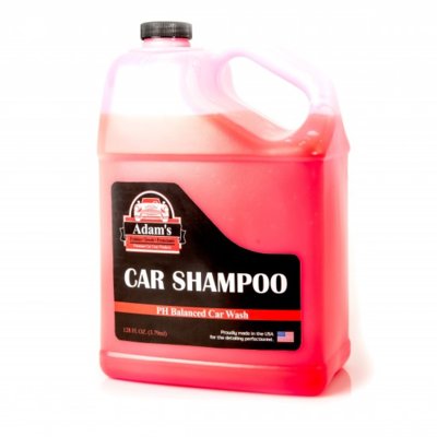 adams_polishes_retro_car_shampoo_gallon.jpg