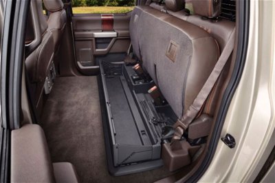 2017-ford-super-duty-rear-under-seat-storage-open.jpg