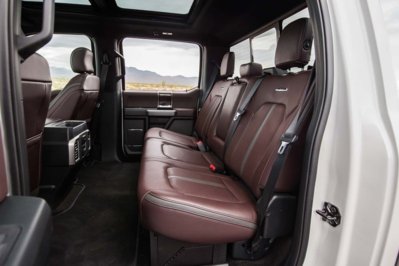 2017-Ford-F-250-Platinum-4x4-67L-rear-interior-seats.jpg