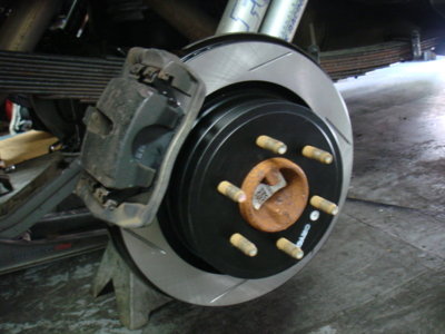 rear brakes 002.jpg