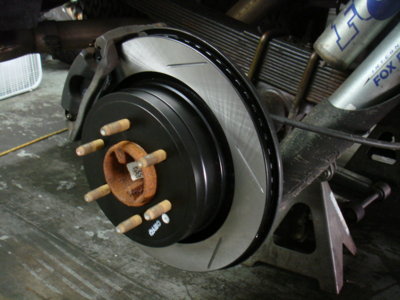 rear brakes 004.jpg