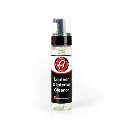 adams_polishes_leather_ineterior_cleaner_foaming_6oz_1.jpg