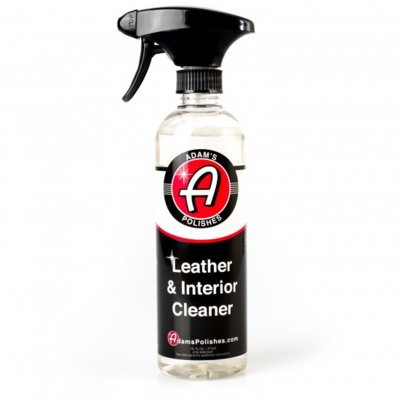 adams_polishes_leather_interior_cleaner_new_formula_16oz_1.jpg