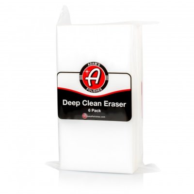 adams_polishes_deep_clean_eraser_6_pack_1.jpg