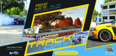 Aug17_Track_day_Banner-01.jpg