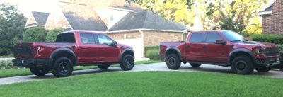 2014and2017raptor.jpg