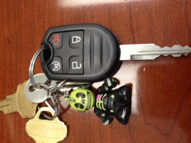 Kidrobot keys.jpg