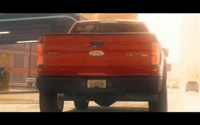 Need-For-Speed-Most-Wanted-Ford-F150-Raptor-Rear.jpg