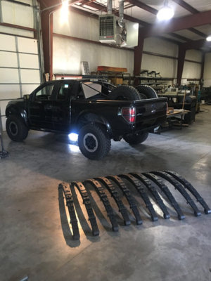 ford Raptor leaf springs2.jpg