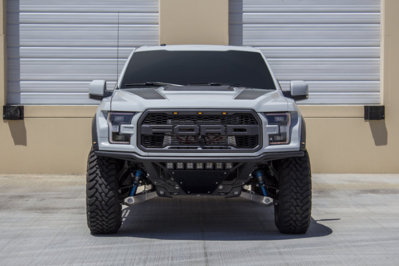 2017-raptor-frame-cut-bumpers.jpg