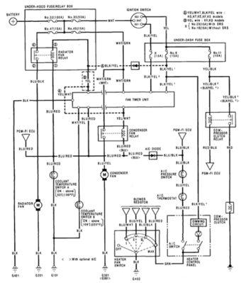 1992-prelude-air-conditioner-circuit-diagram.png
