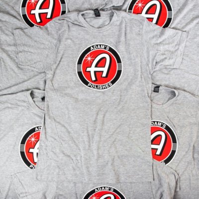 adams_polishes_basic_grey_tee_001.jpg