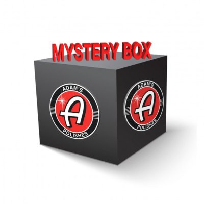 mystery_box_updated_002.jpg