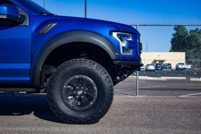 ford-raptor-pre-runner-bumpers.jpg