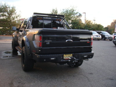 rear bumper 002.jpg