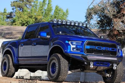 2018-ford-raptor-bumpers.jpg