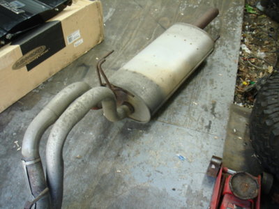 Garys exhaust 003.jpg