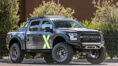 SEMA2017_30_ADD_FORD_F150_RAPTOR-1-hero.jpg