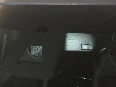 rear view mirror.jpg