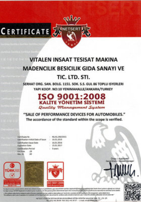 ISO 9001-2008.jpg