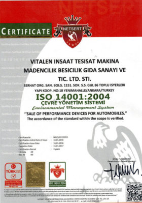 ISO 14001-2004 .jpg