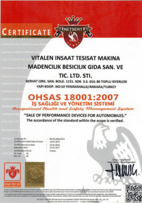 OHSAS 18001-2007.jpg