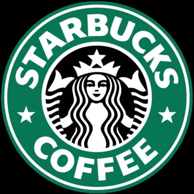 Starbucks_Coffee_Logo.svg.jpg