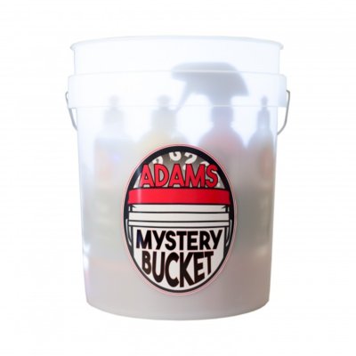 adams_mystery_bucket.jpg