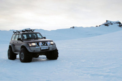 Glacier-Jeeps.jpg