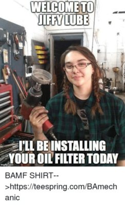 welcome-to-jiffy-lube-ill-be-installing-your-oilfilter-today-5324180.jpg