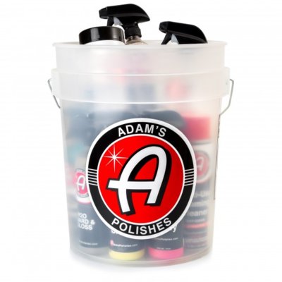 adams_polishes_clear_bucket_001.jpg