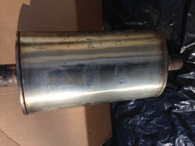 muffler1.jpg