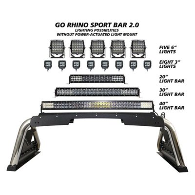 sport-bar-2-0-standard-with-lights-scheme.jpg