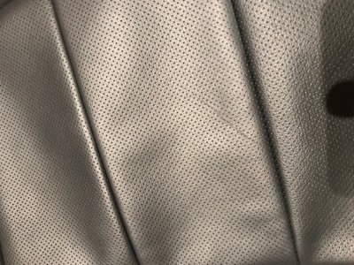 Leather Seat Cover 2.jpg