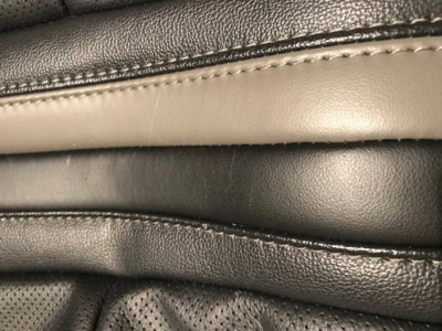 Leather Seat Cover 4.jpg