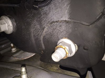 Driverside F Cam Bolt.jpg