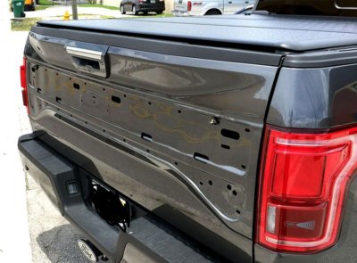 Raptor Tailgate Applique mounting.jpg