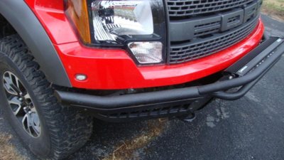 front bumper3.jpg