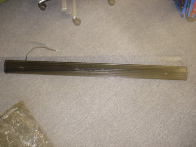 rigid bar 003.jpg